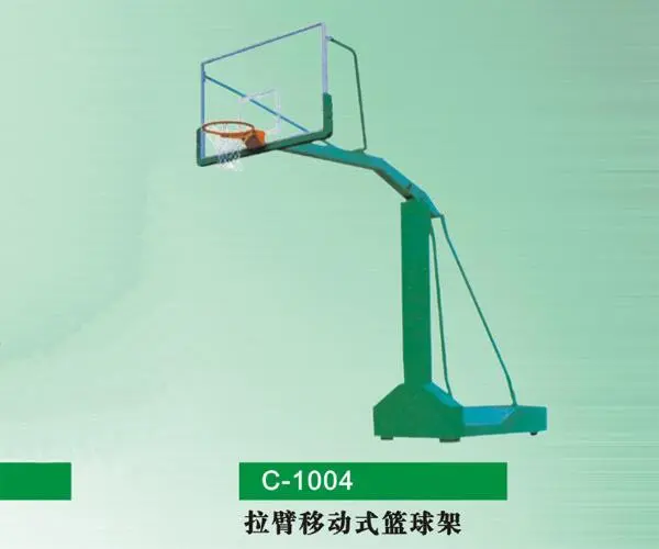 室內(nèi)健身減肥運動半小時 室內(nèi)健身減肥運動半小時